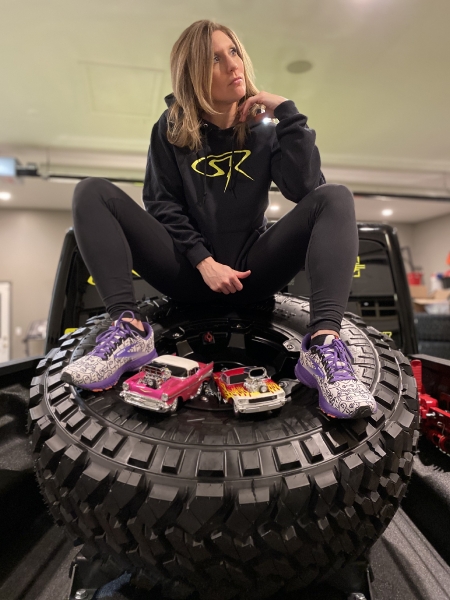 Quarantine 2020 ShockerRacing Girls_4