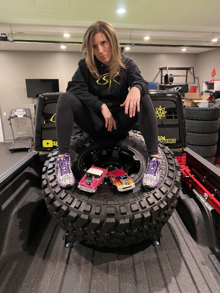 Quarantine 2020 ShockerRacing Girls_6