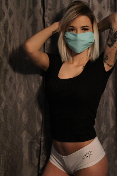 Quarantine 2020 ShockerRacing Girls_5