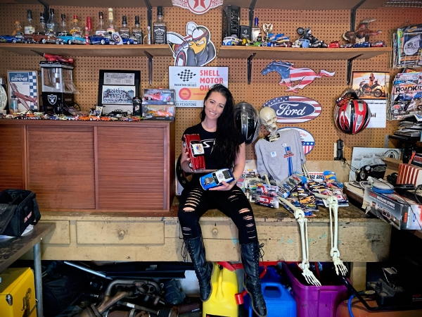 Quarantine 2020 ShockerRacing Girls_5