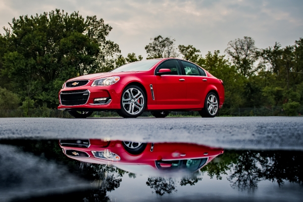 2017 Chevy SS_6