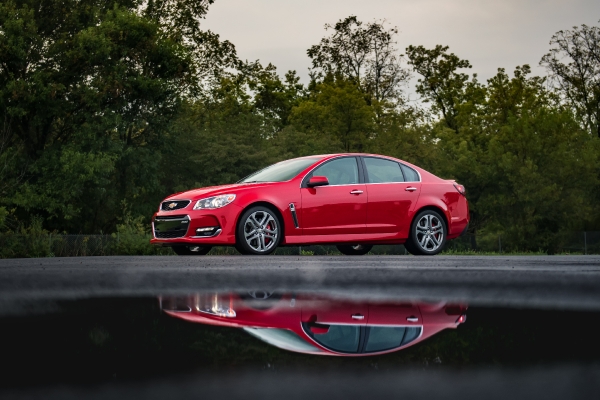 2017 Chevy SS_7