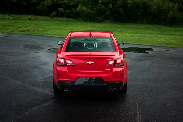 2017 Chevy SS_9