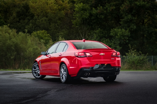 2017 Chevy SS_10