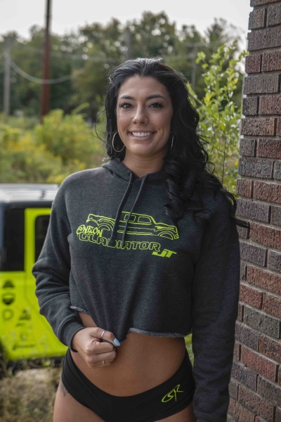 Alexis Virella for ShockerRacing Girls_5